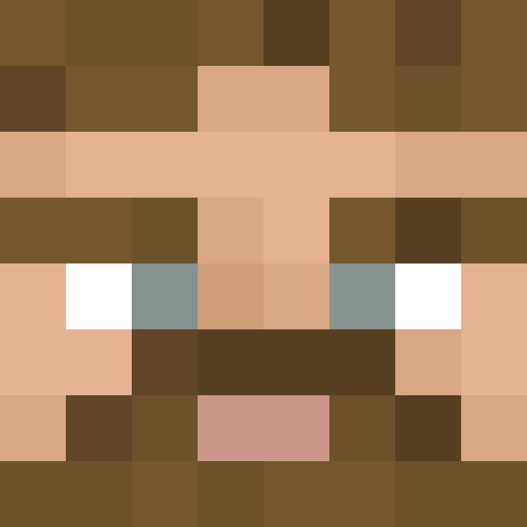 AutoSkin's skin