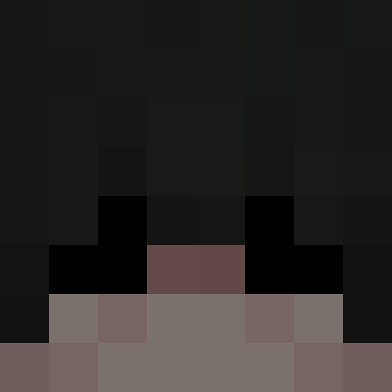 trifacial's skin