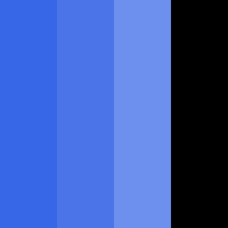 Dequari's skin