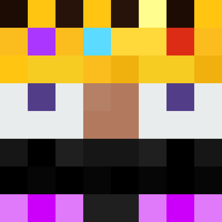 _Vex_TV's skin