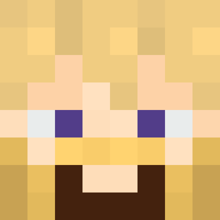 StormStormy's skin