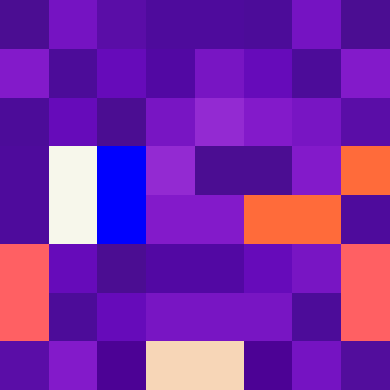41414141h's skin