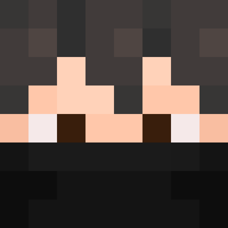 _pakman_'s skin