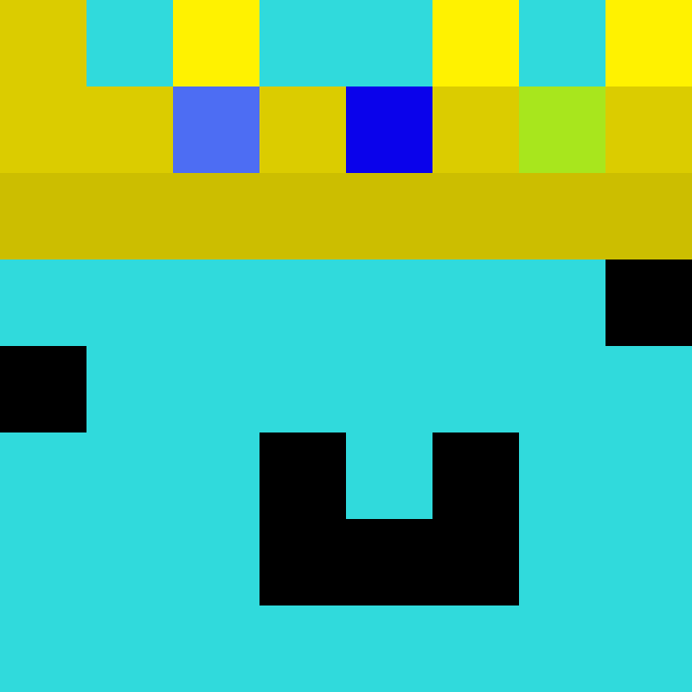 _KKXD_'s skin