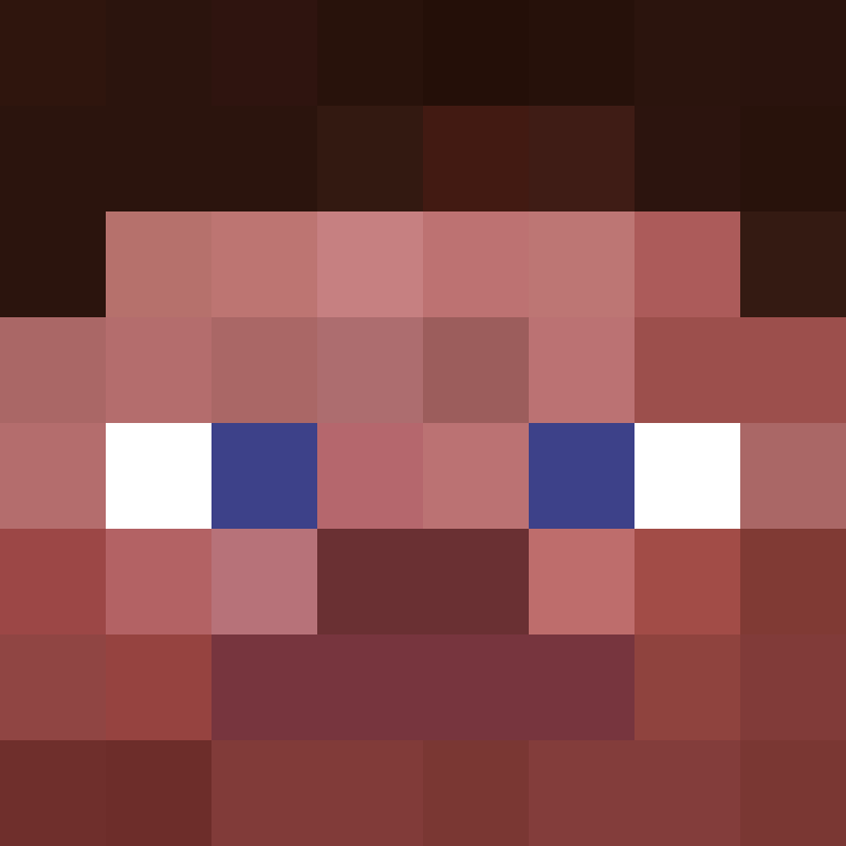 colinPAPA's skin