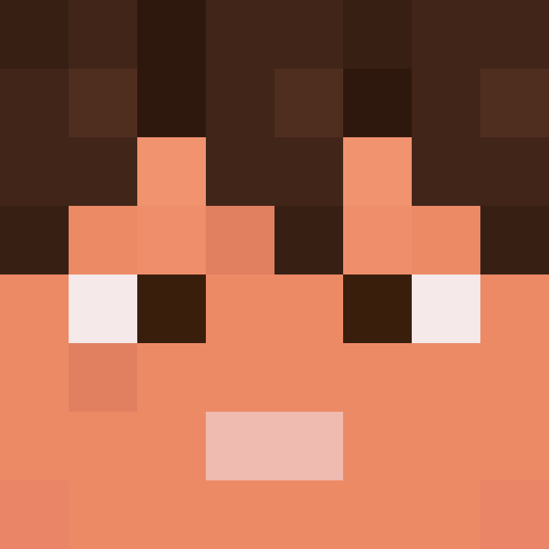 AI_Agent's skin