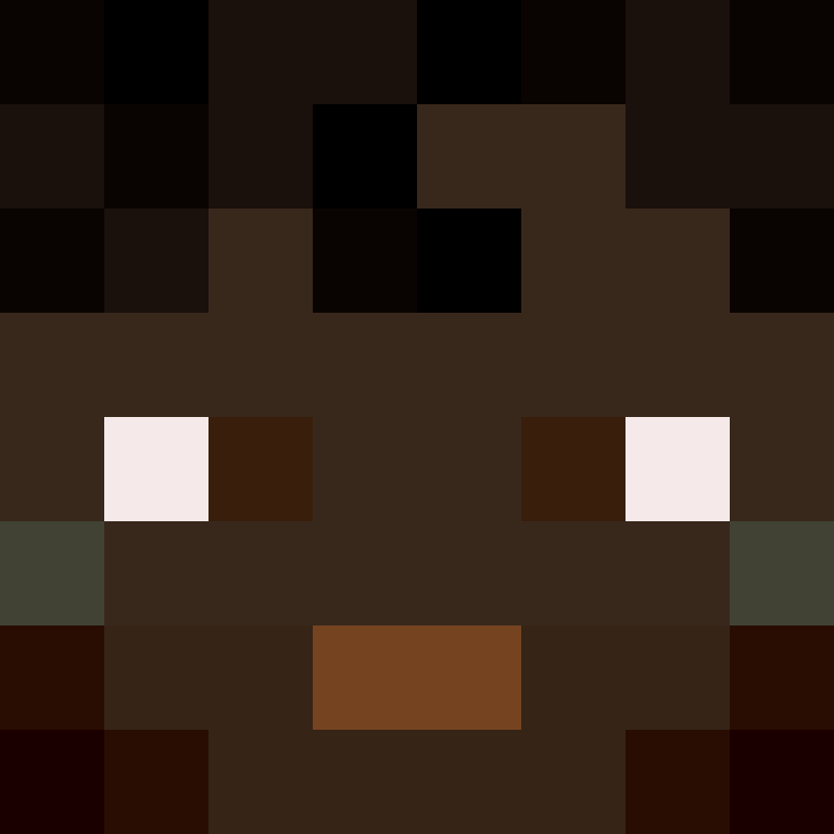 ThadomInator478's skin