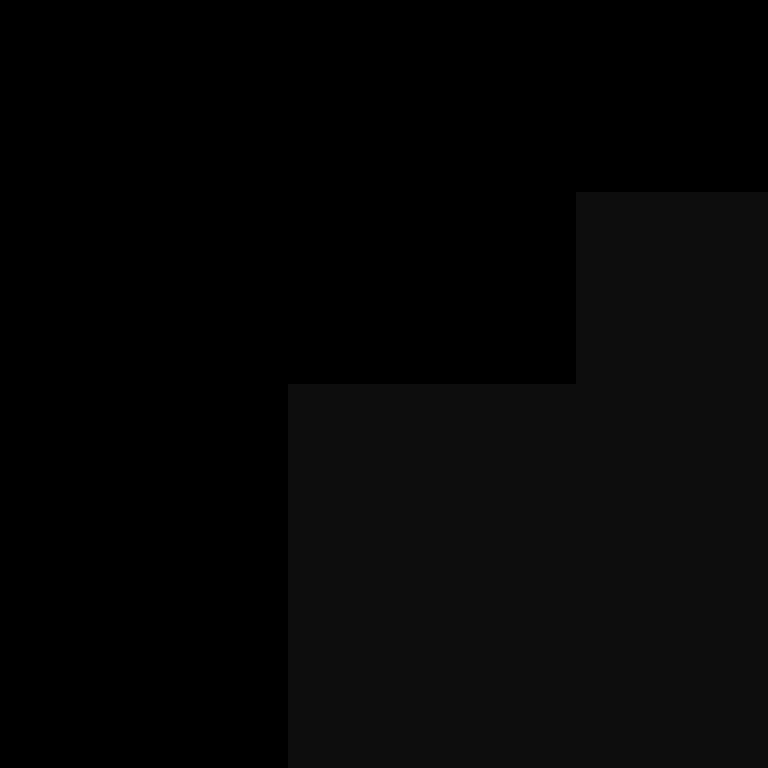 Maledict_YT's skin
