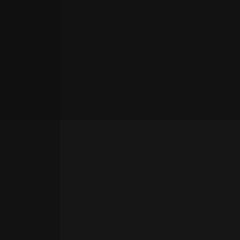 Mine_Skin's skin