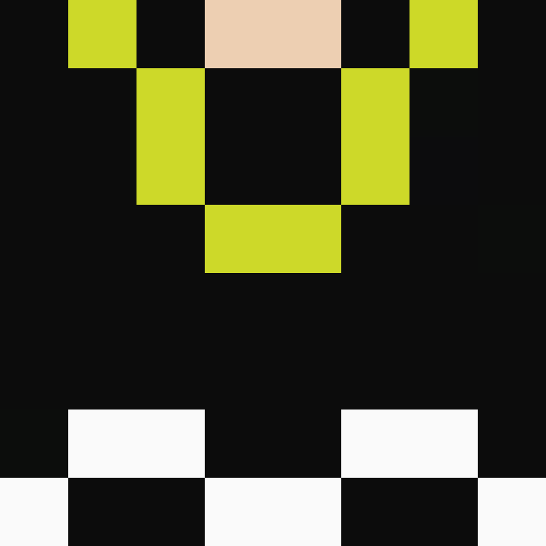 WebNX's skin