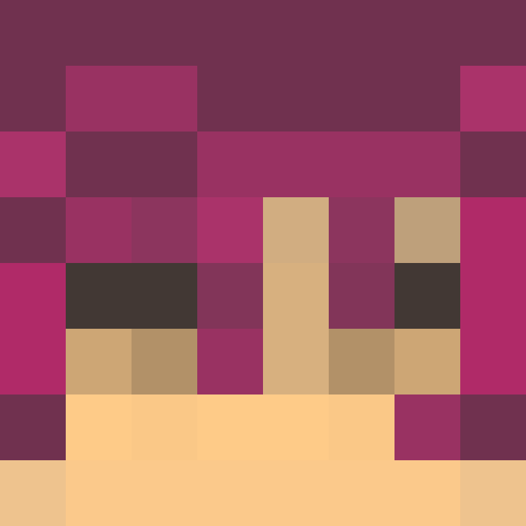 Snappyb3ast's skin