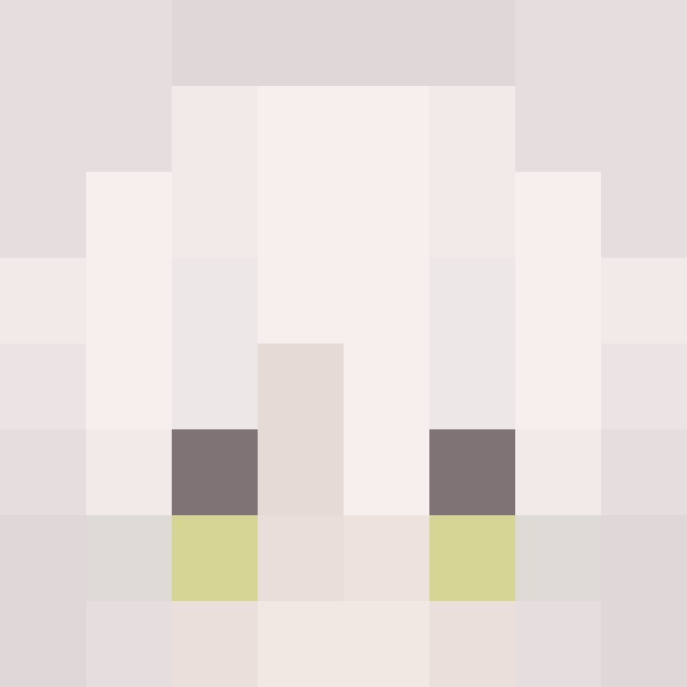 Th3m1s's skin