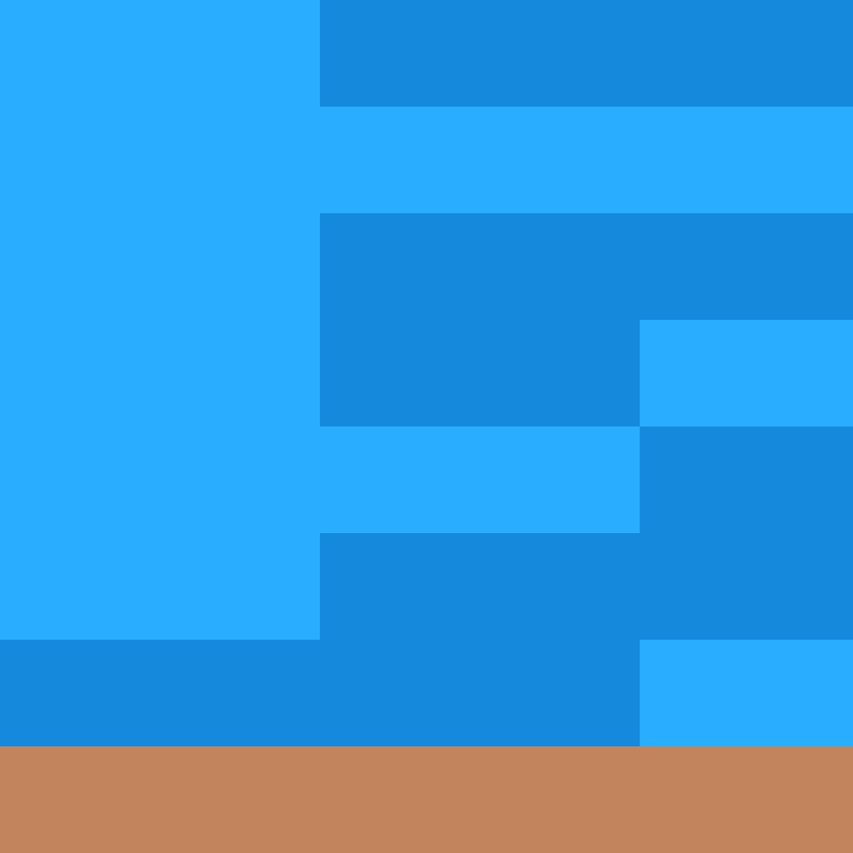 hpyef's skin