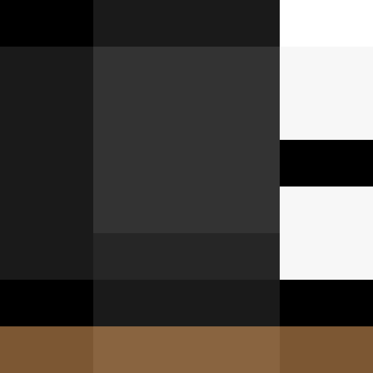 PtakopyskCZ's skin