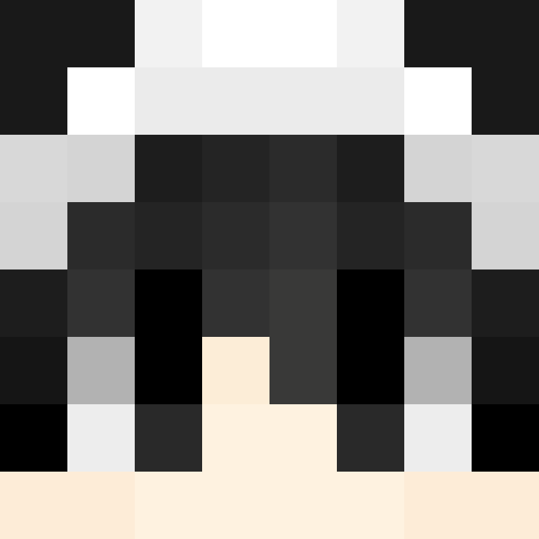 ziad87's skin
