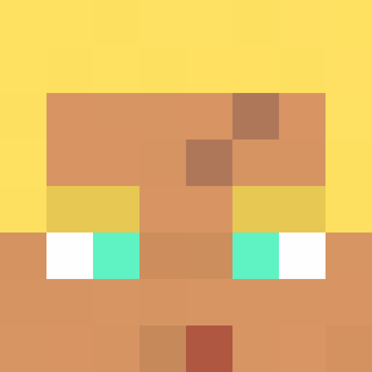 executory's skin