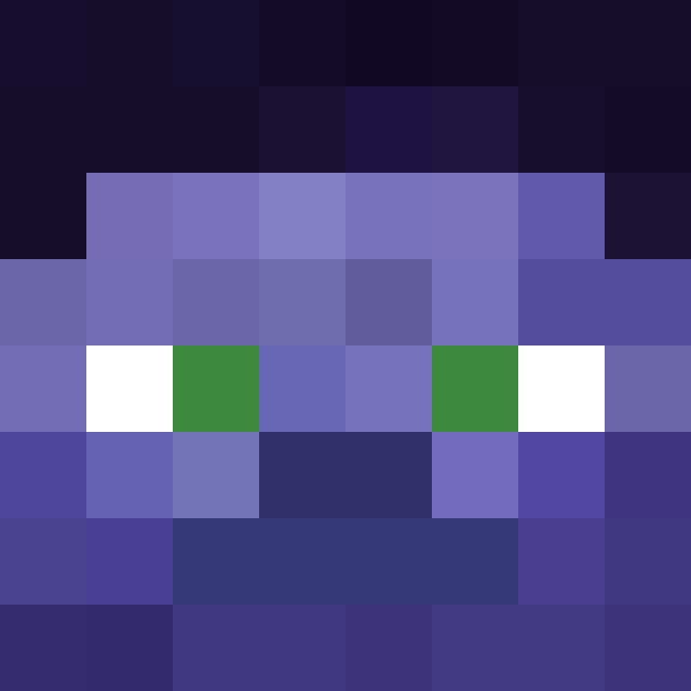 Zoleeey's skin