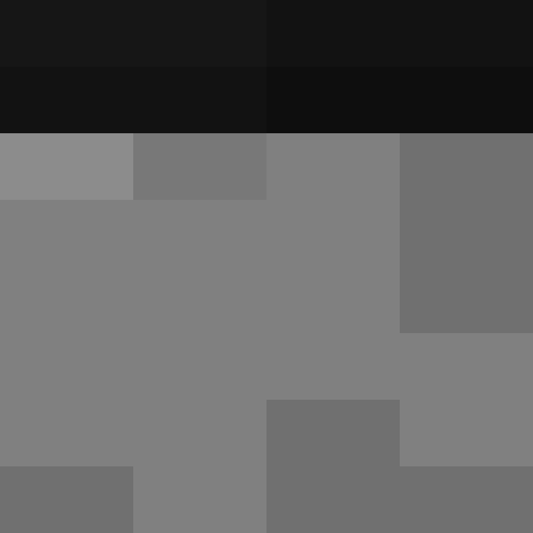 phpfpm's skin