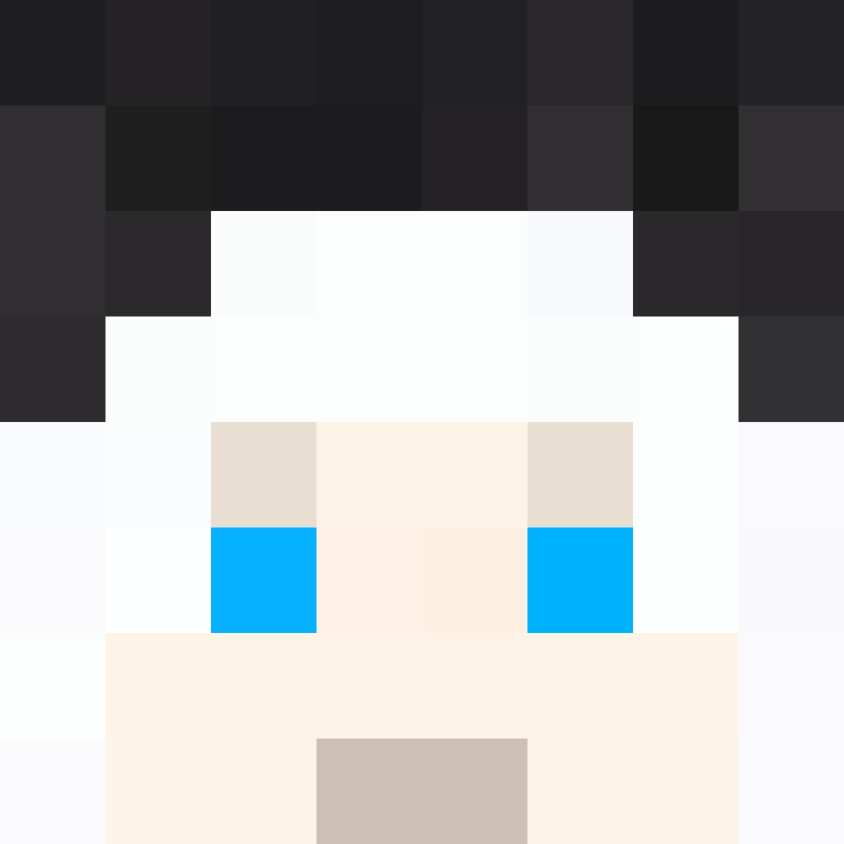 JaneVoid11's skin