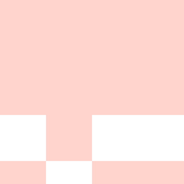 action36's skin