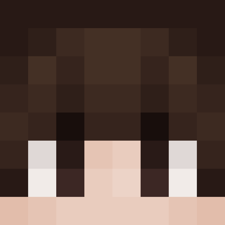 Boyfriend5065's skin