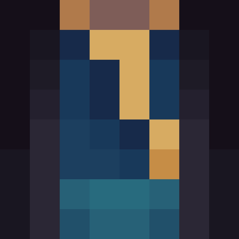 AutoSkin's skin