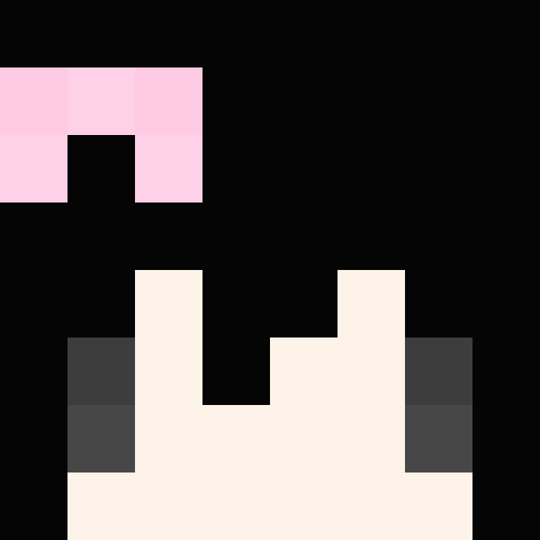 ClowderTech's skin