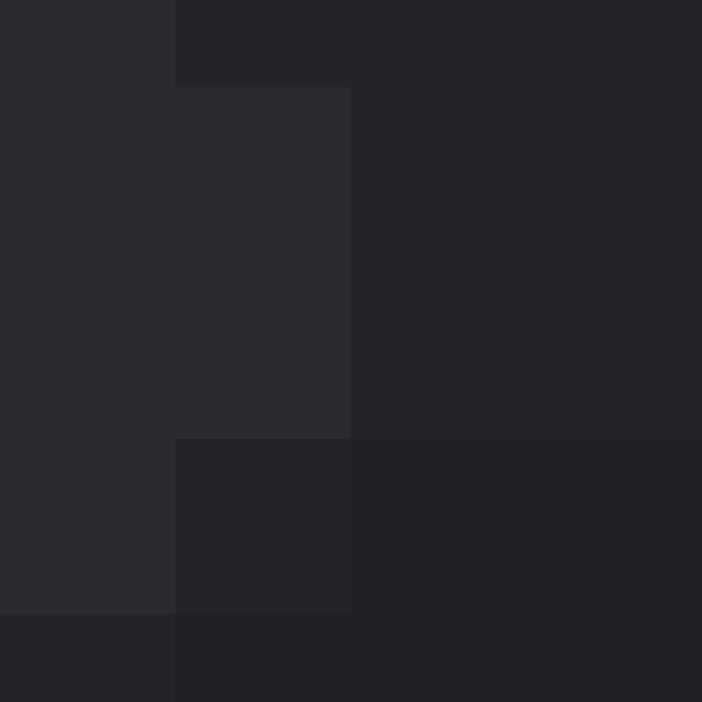 acin5's skin