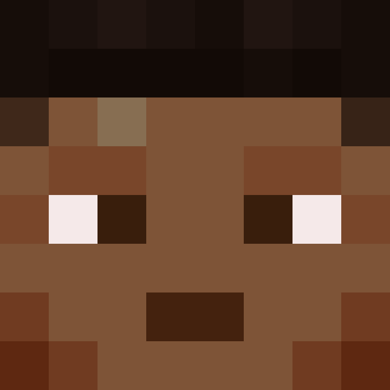 xX_Employment_Xx's skin