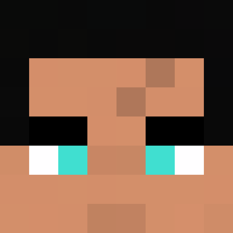 Shar_d's skin