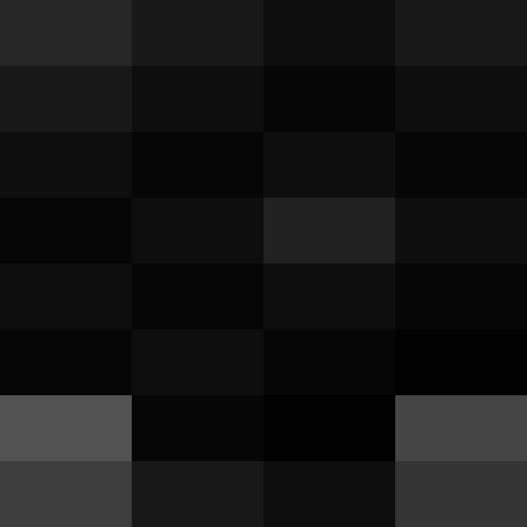 Lenticchie's skin