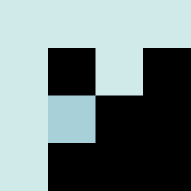 TALK_ALOT_'s skin