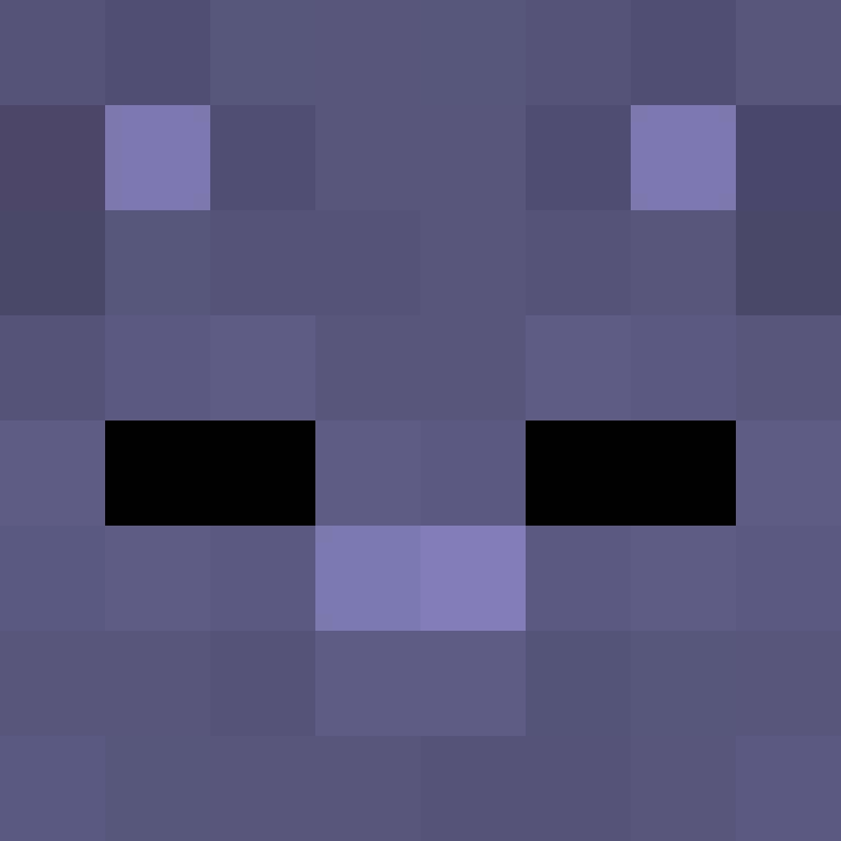 MineSkin_org's skin