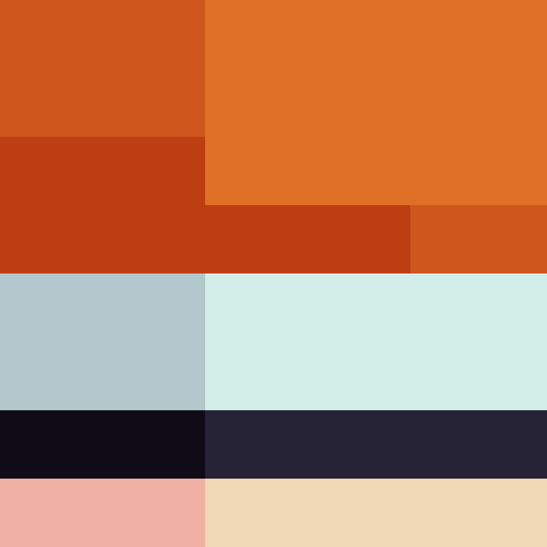 xX_No_Income_Xx's skin