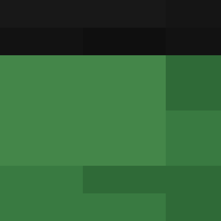 wiredframe's skin