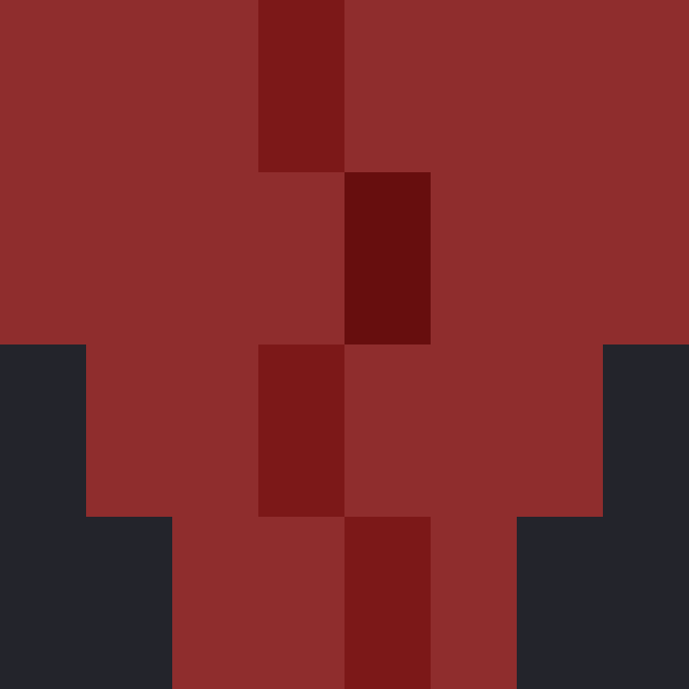ignwilfretlover's skin