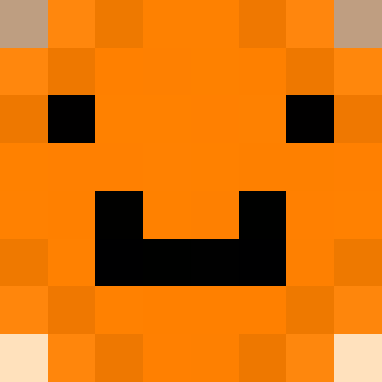 h4yl33's skin
