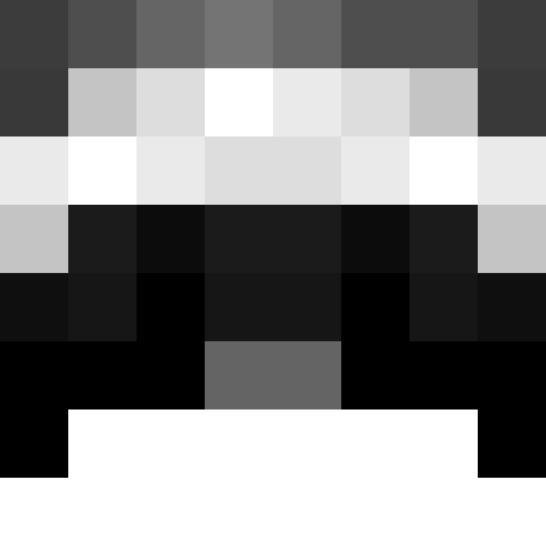 Smi0rci_'s skin