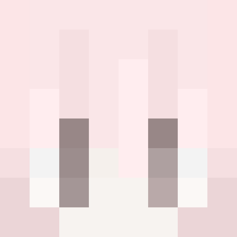 N0tPelle's skin