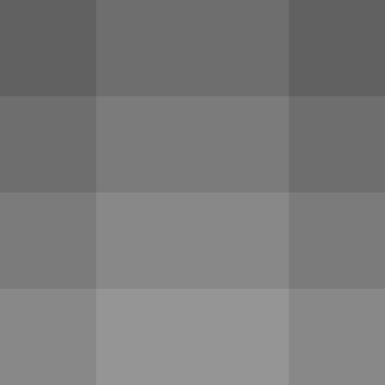 ArgosZ12's skin