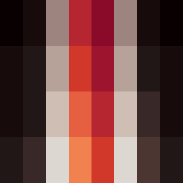 AdamTheHedgehog's skin