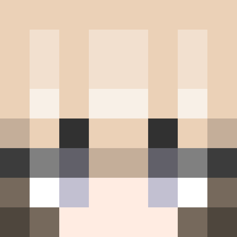 N0omni's skin