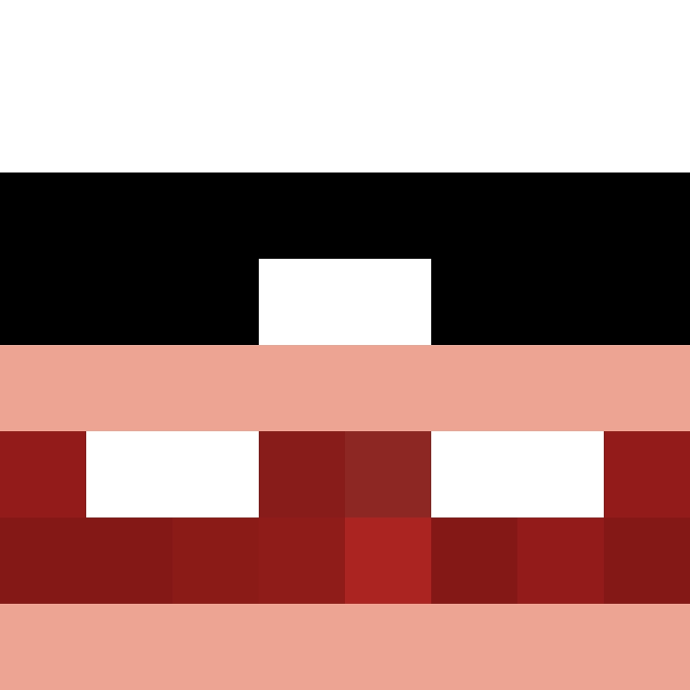 JavielG's skin