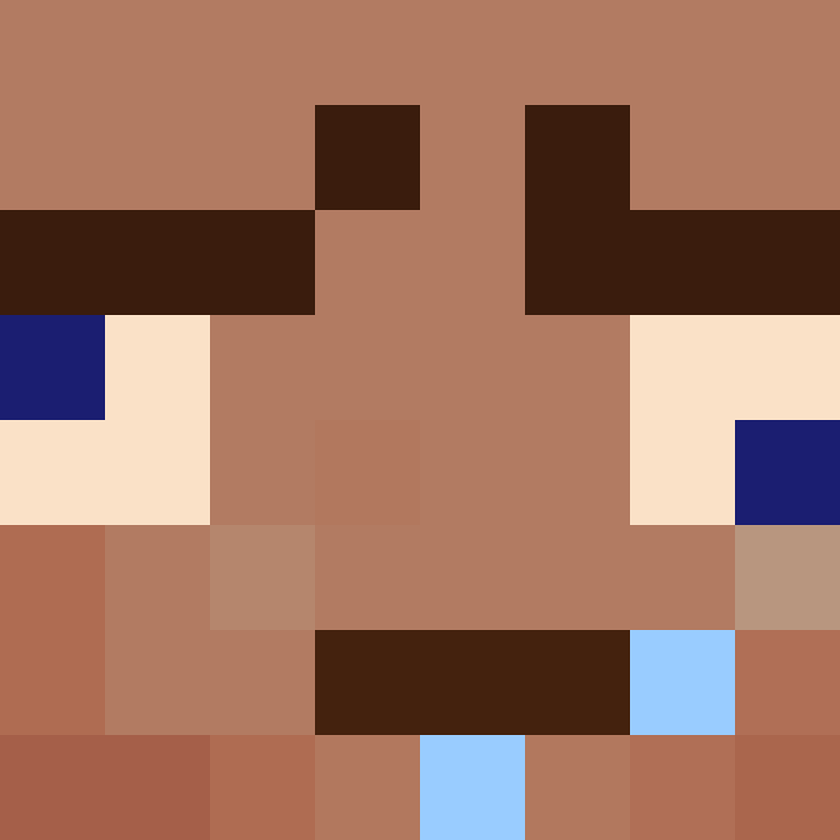 8b2ca111504dde50's skin