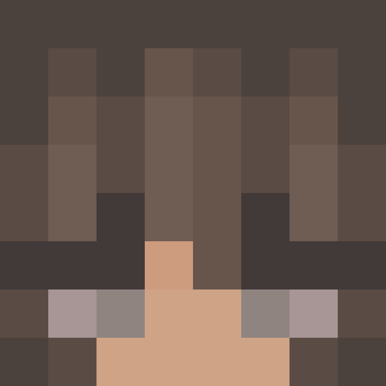 Bolshebricks's skin