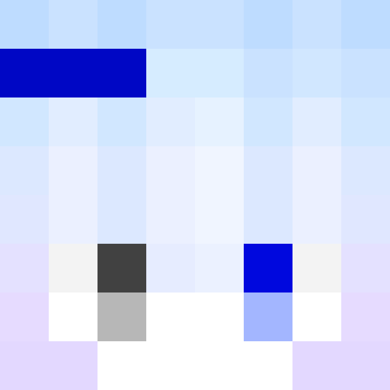 Ichiinn's skin