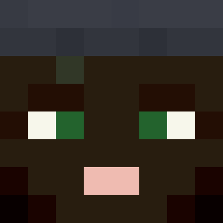 Mish_Dax's skin
