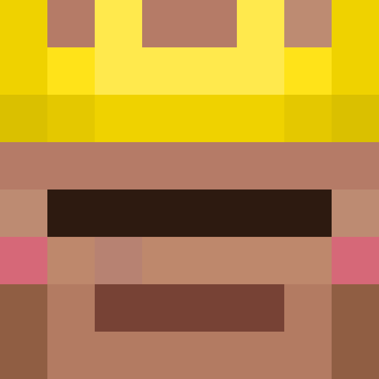 dragloner's skin