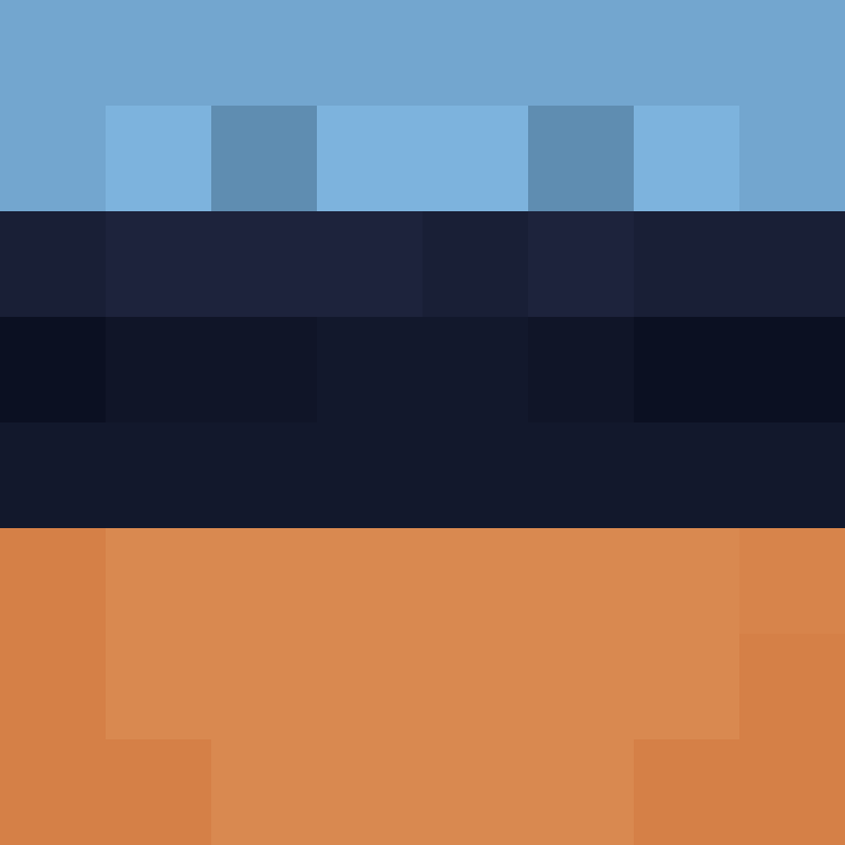Itsme_to's skin