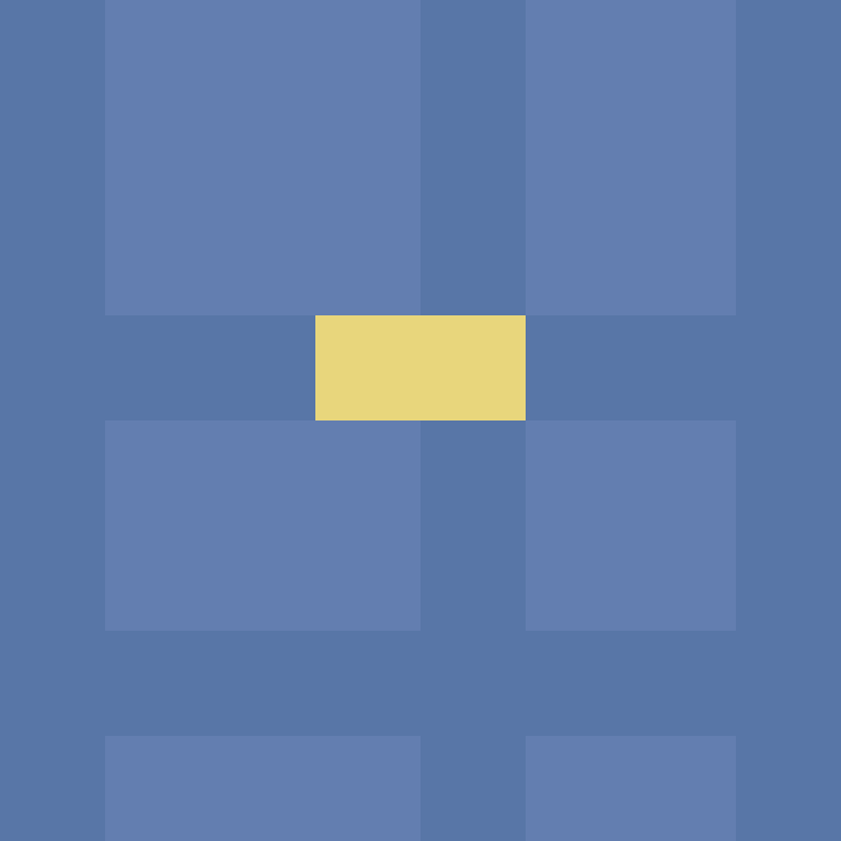 CrypticLoser13's skin